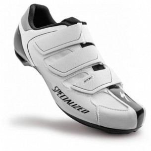 SHOES SPECIALIZED SPORT ROAD