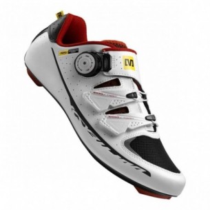 CHAUSSURES MAVIC KSYRIUM PRO ROUTE