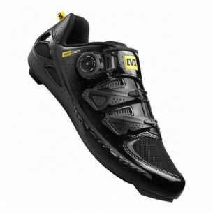 CHAUSSURES MAVIC KSYRIUM ULTIMATE ROUTE