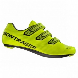 SABATES BONTRAGER XXX LE CARRETERA