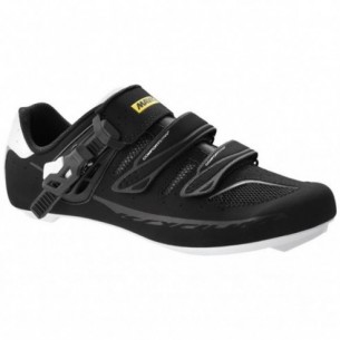 CHAUSSURES MAVIC KSYRIUM ELITE ROUTE FEMME