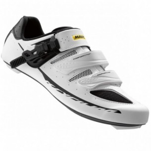 SABATES MAVIC KSYRIUM ELITE CARRETERA