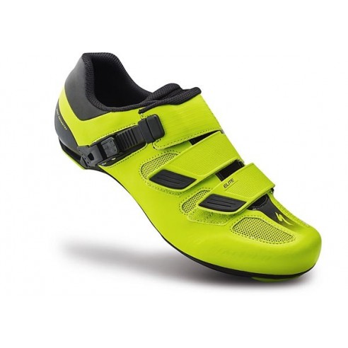 CHAUSSURES SPECIALIZED ELITE ROAD