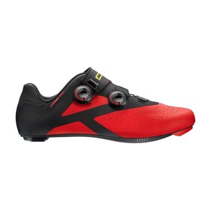 CHAUSSURES MAVIC COSMIC PRO