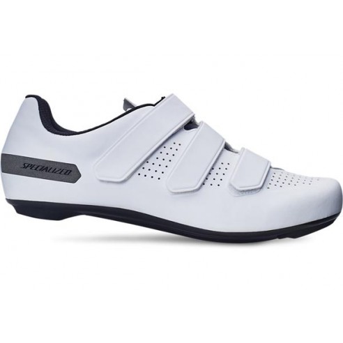 CHAUSSURES SPECIALIZED TORCH 1.0