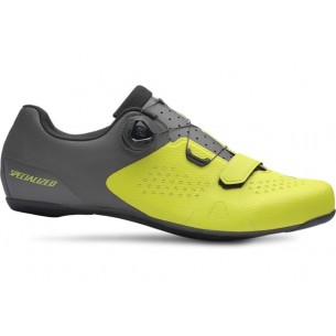 CHAUSSURES SPECIALIZED TORCH 2.0
