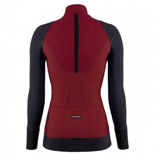 Chaqueta Etxeondo Teknika 2