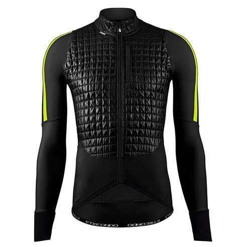 Veste Etxeondo Arri