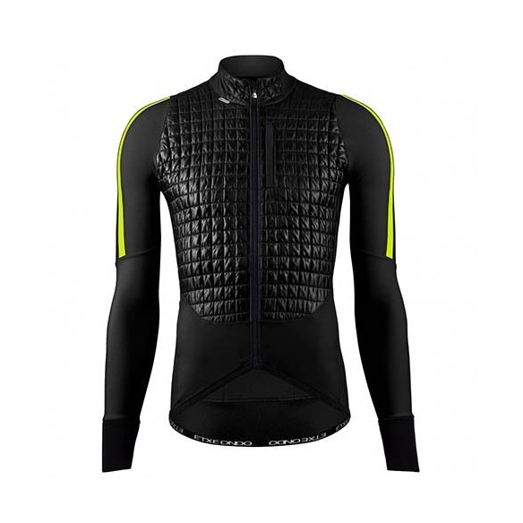 Veste Etxeondo Arri