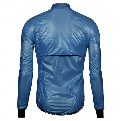 Paravents Etxeondo Capa Busti