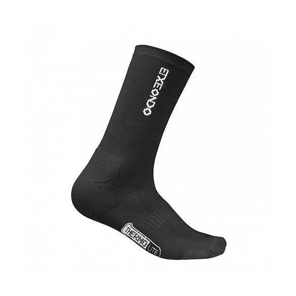 Chaussettes Etxeondo Bero