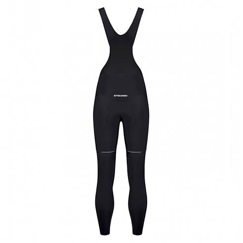 Culotte Etxeondo Koma