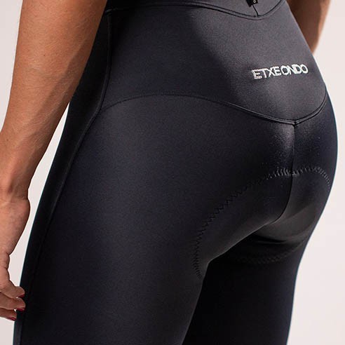 Bibtights Etxeondo Koma