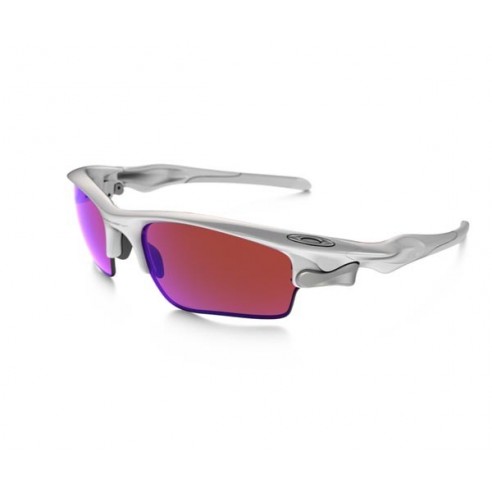 OA-ULLERES BTT 9156-25 FAST JKTX