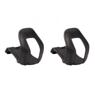 CLIPS ZEFAL EASY-CLIP 45 SIZE S/M