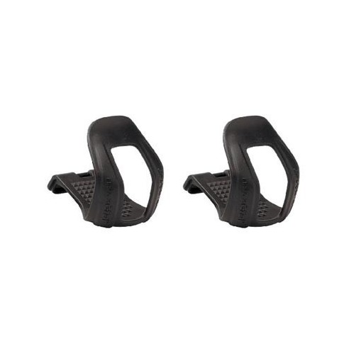 CALAPIEDS ZEFAL EASY-CLIP 45 TAILLE S/M