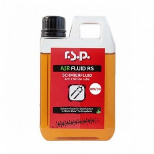 HUILE FOURCHE RSP AIRFLUID RS 250ML 062608000