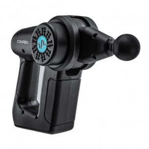 MASSAGER COMPEX FIXX 2.0 2