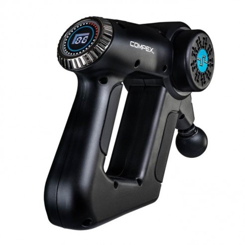 MASSAGER COMPEX FIXX 2.0