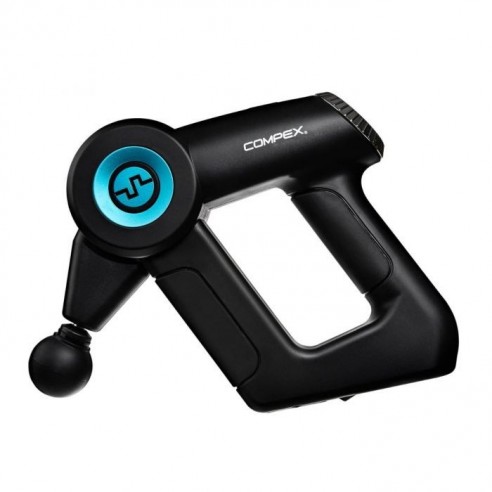 MASSAGER COMPEX FIXX 2.0