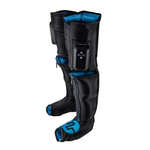 BOTTES COMPEX AYRE RÉCUPÉRATION DE LA COMPRESSION 2