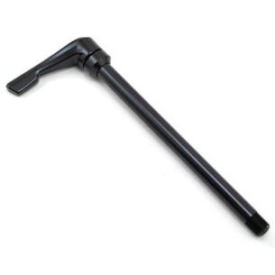 AXE ARRIERE LEVIER 12X142mm SPECIALIZED S140200001