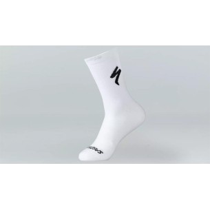 MITJONS SPECIALIZED SOFT AIR TALL