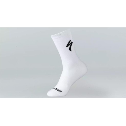 MITJONS SPECIALIZED SOFT AIR TALL