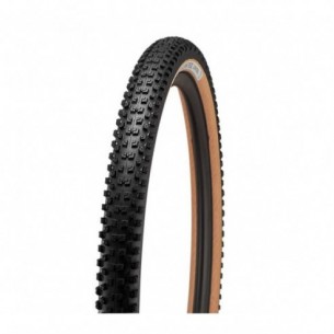 TIRE SPECIALIZED GROUND CONTROL 2BLISS T5 (29X2.35)