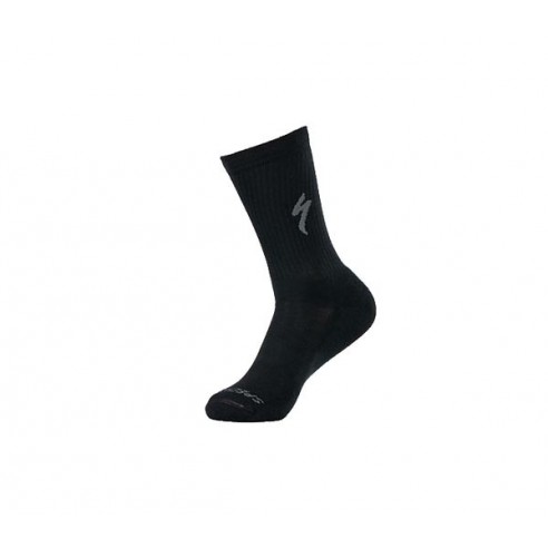 CHAUSSETTES SPECIALIZED MTB TALL