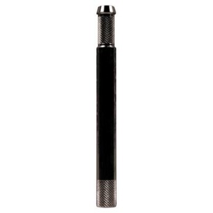 EXTENSION DE VALVE MAVIC 60MM