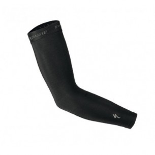 ARMWARMERS SPECIALIZED THERMINAL