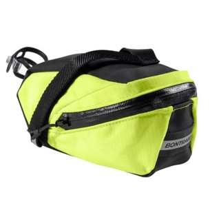 BOLSA SILLIN  BONTRAGER ELITE MEDIUM