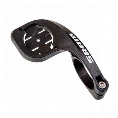 SUPPORT SRAM QUICKVIEW 31.8mm 00.7918.029.001