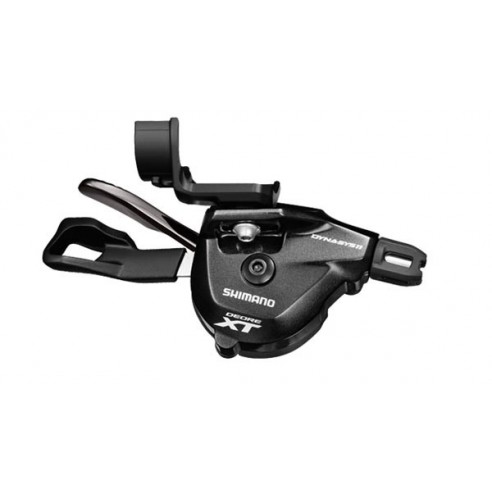 MANETA DE CANVI SHIMANO SL-M8000-I XT DRETA 11V.