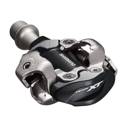 PEDALS SHIMANO XT M8100 XC PD-M8100