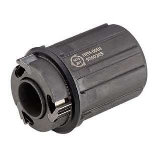 MOYEAU ROUE LIVRE SPECIALIZED 3 PAWL SHIMANO 10V