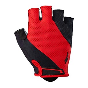 GANTS SPECIALIZED BG GEL