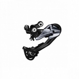 CANVI SHIMANO ACERA 9V RDM3000SGS