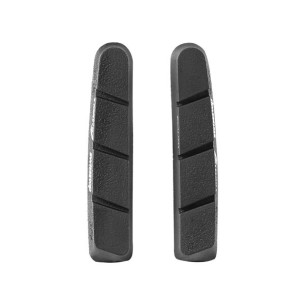 PLAQUETTES FREIN MAVIC EXALITH CAMPAGNOLO V2470400