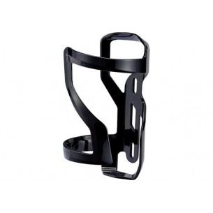 BOTTLE CAGE SPECIALIZED ZEE CAGE II LEFT