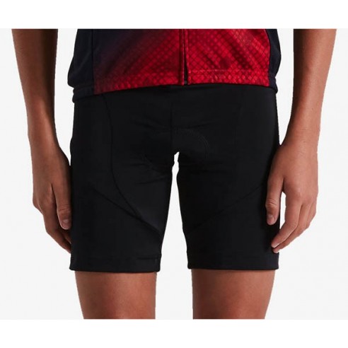 CULOTTE SPECIALIZED RBX COMP YOUTH SHORTS