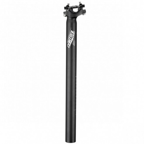 SEATPOST CONTROLTECH ONE SEATPOST 4000MM