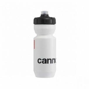 BOTTLE CANNONDALE GRIPPER INSULATED 550ml