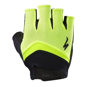 GANTS SPECIALIZED BG GEL