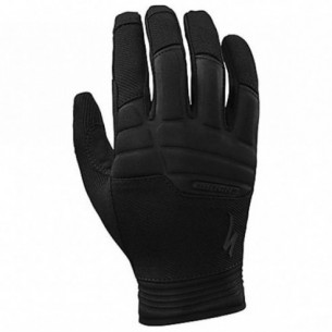GUANTES SPECIALIZED ENDURO