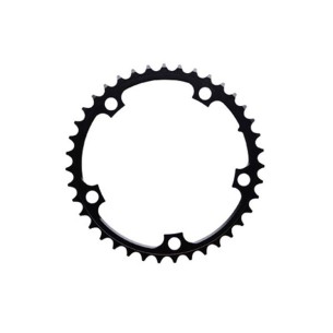 PLATEAU SRAM 110x5 34D. 10V.