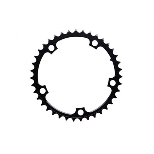 PLATO SRAM 110x5 34D. 10V.