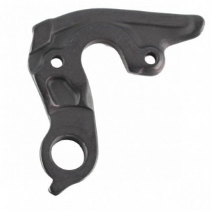 DERAILLEUR HANGER CANNONDALE KP396