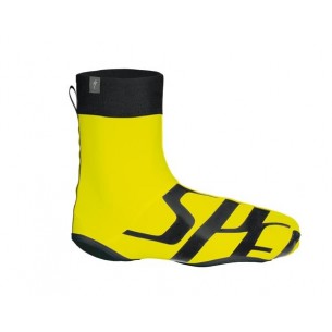 SHOE COVERS SPECIALIZED